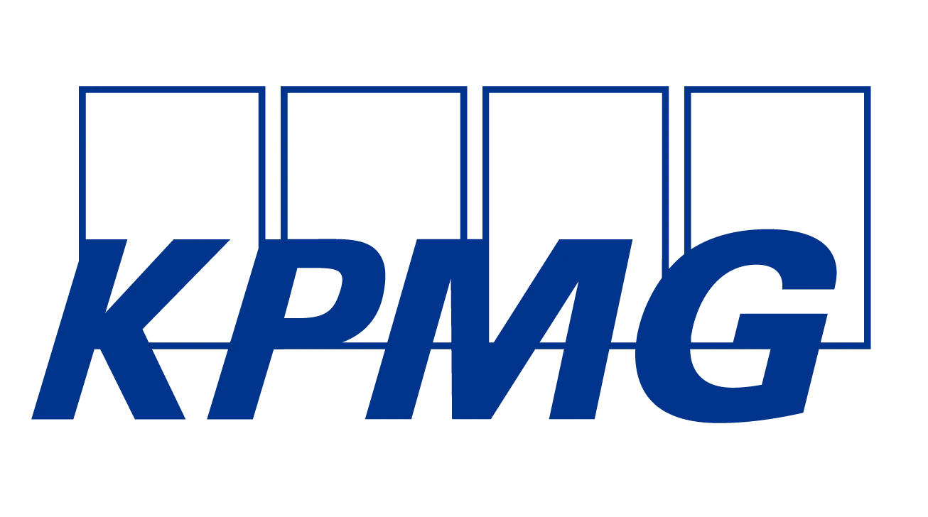 KPMG